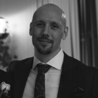 Felix Sjöberg