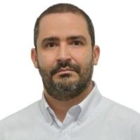 Jorge Alejandro Vergara Cano