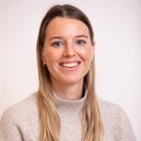 Johanna Åkesson