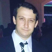 Alex Custódio Moreira