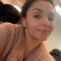 Nadjiba Ghellab