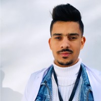 Sabri Khalfi