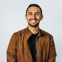 Kevin Leguizamon