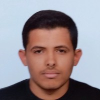 Abdulmajid Mohammed