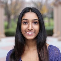 Karthika Illikkal