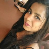 reshma shaikh
