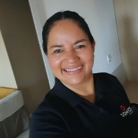 Elda Monteiro