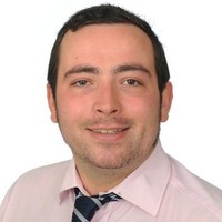 Andrew Mclean