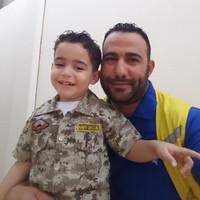 Ramzi Zein Eddine