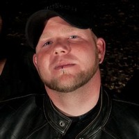 Jared Whitman