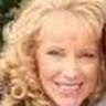 Janet Marchiani