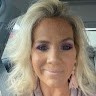 Denise Rice