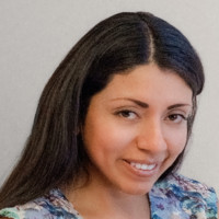 Viviana Pacheco