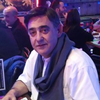 Pedro Manresa  Navarro