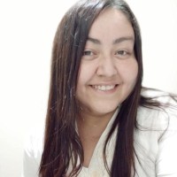 Rosaura Gutiérrez