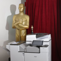 Christophe Renneboog