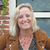 Inge Van Bastelaer