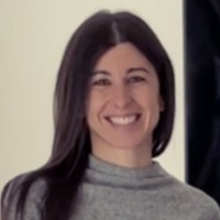 Nicole Loffredo