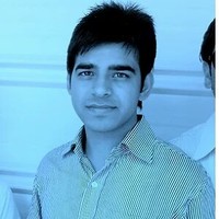 Manish Parmar