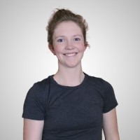Laura Ambler