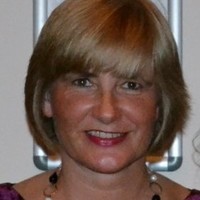 Helen Lore