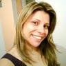 Paula Elaine Macedo dos Santos Oliveira