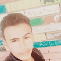 احمد عابدين