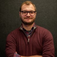 Bryce Risch