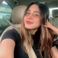 Shikha Sharma