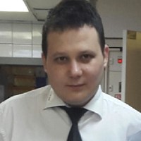 Selcuk Salman