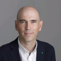 Alejandro Velasco Cárdaba