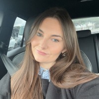 Manon Guillois