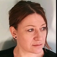 Monika Bühler