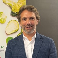 Juan José Bas