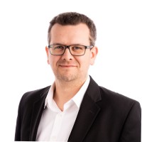 Alexander Bese