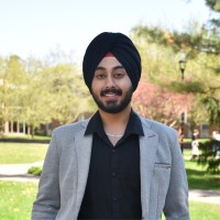 Prabhmeet Singh