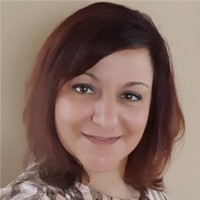 Josie Rebellato