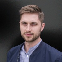 Emanuel Istvan