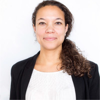 Ida Otterstad