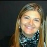 Cecilia Rizza