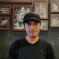 Heriko Putra