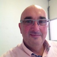 Olivier Ribiere