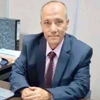 Abdulrahman Deeb