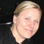 Toni Bird