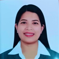 Fatima Alcantara
