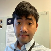 Franky Hui