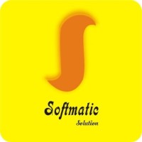 Softmatic Solution