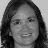 Shiela Laseroms-Vermaas