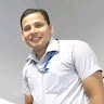 Binay Dhakal
