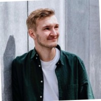 Aaron Adamowicz
